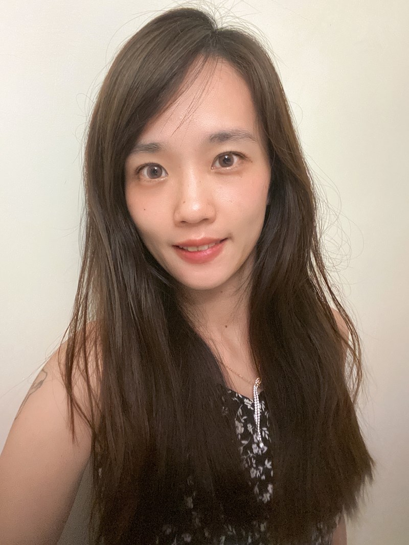 女人知己試用大隊,口碑行銷,部落客行銷,Flora Floral花葉草本養護泥,頭皮養護,頭皮護理,頭皮清潔,植萃染髮,中草藥,草本植萃,頭皮去角質,頭皮調理,花葉頭皮養護,201花葉草本養護泥,203花葉頭皮養護泥矯色版,頭皮養護專家